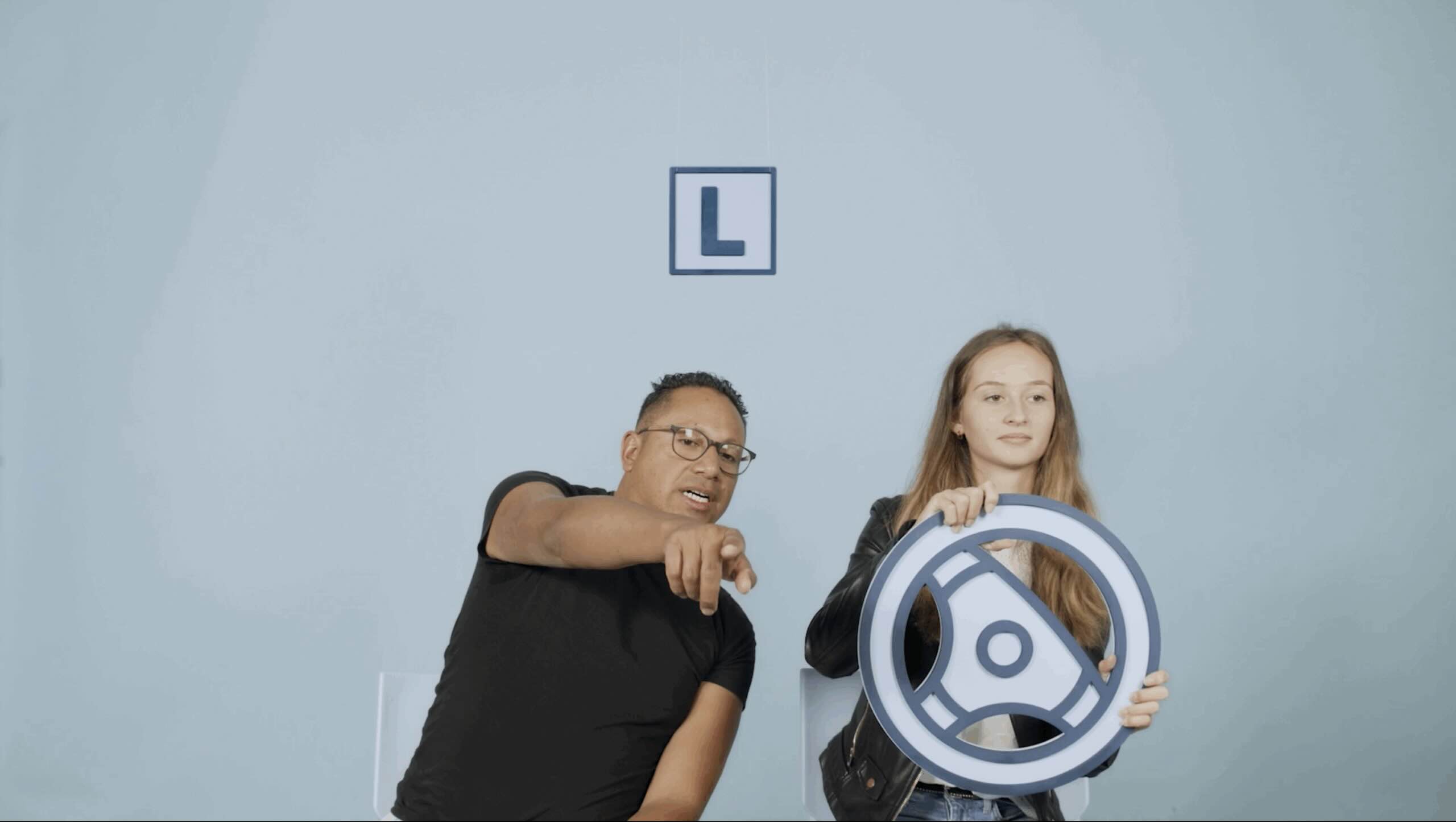 Plango rijschoolsoftware