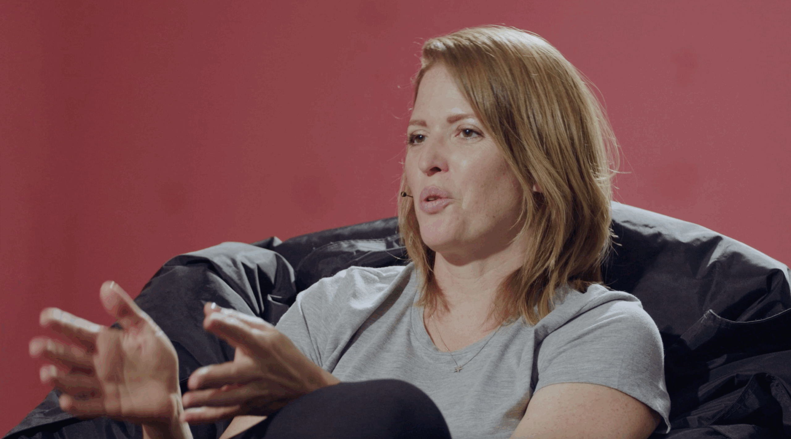 thumbnail voor Haal meer uit je mensen met talentontwikkeling