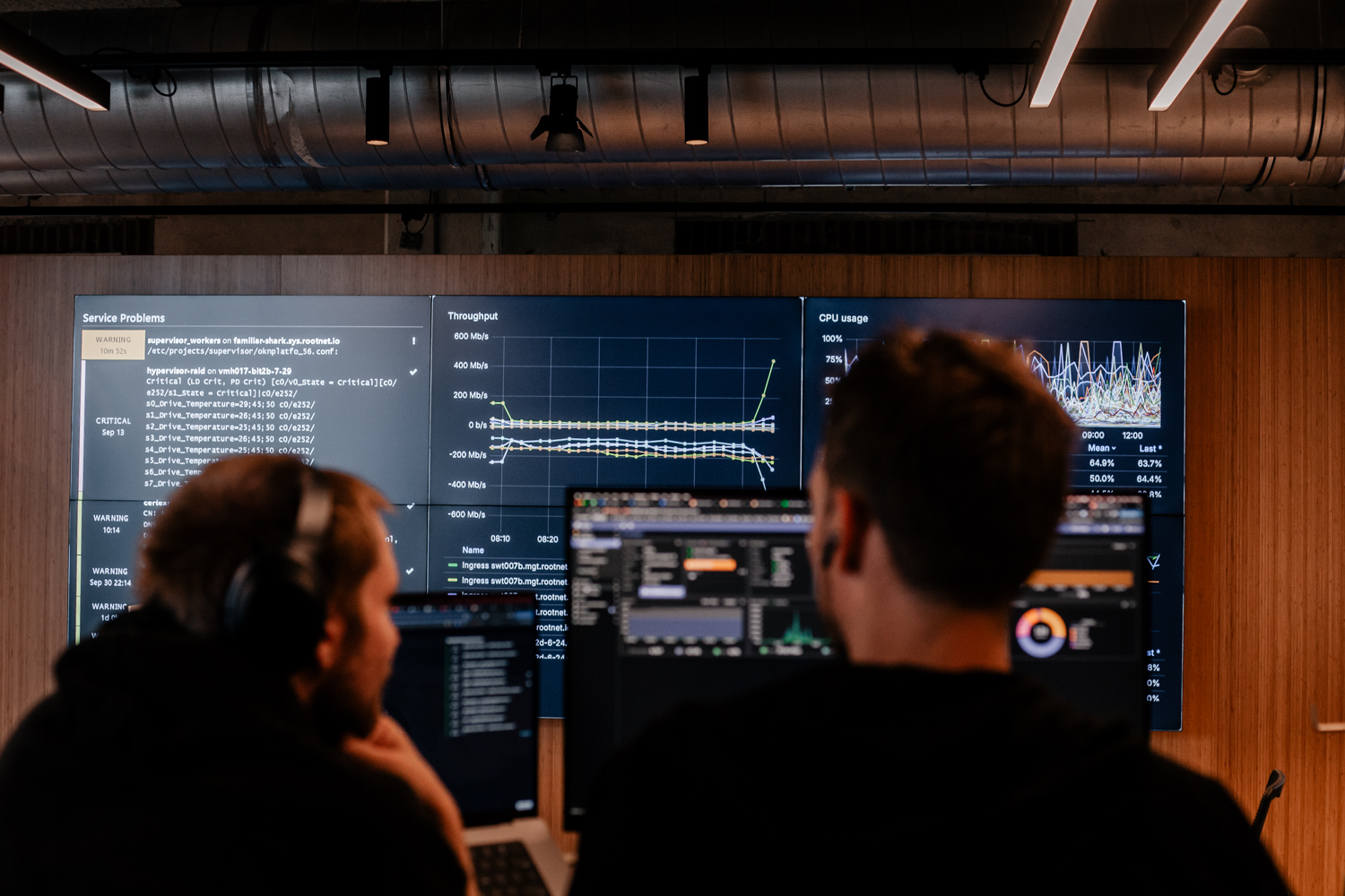thumbnail voor Wat is Route authorisation (RPKI – Resource Public Key Infrastructure)?