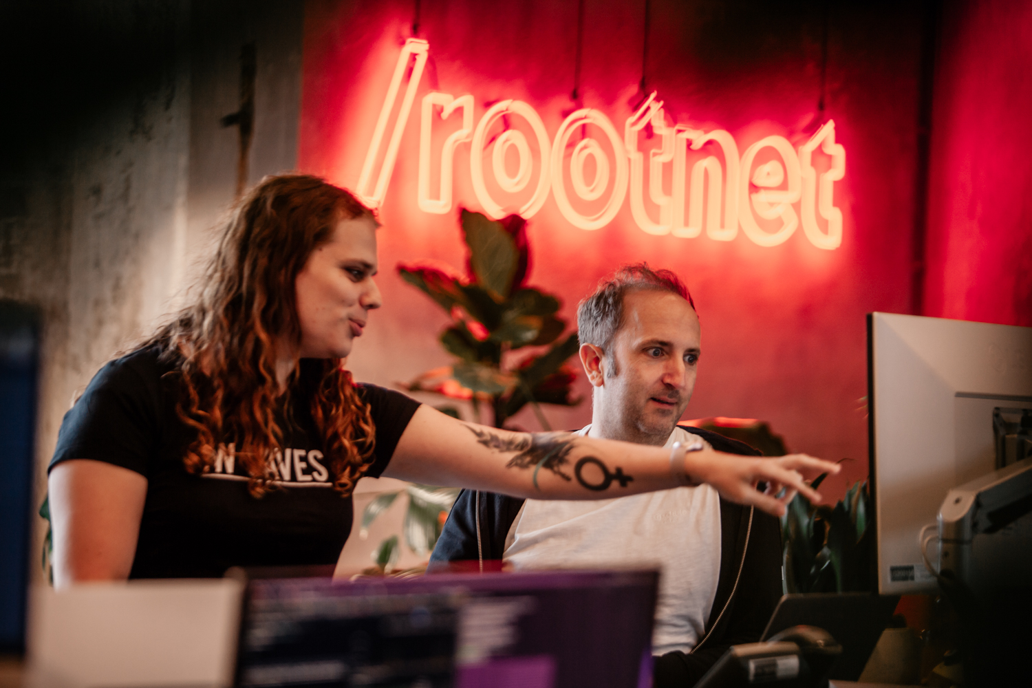 thumbnail voor Domain Driven Design: Wat is het en hoe gebruik je het?