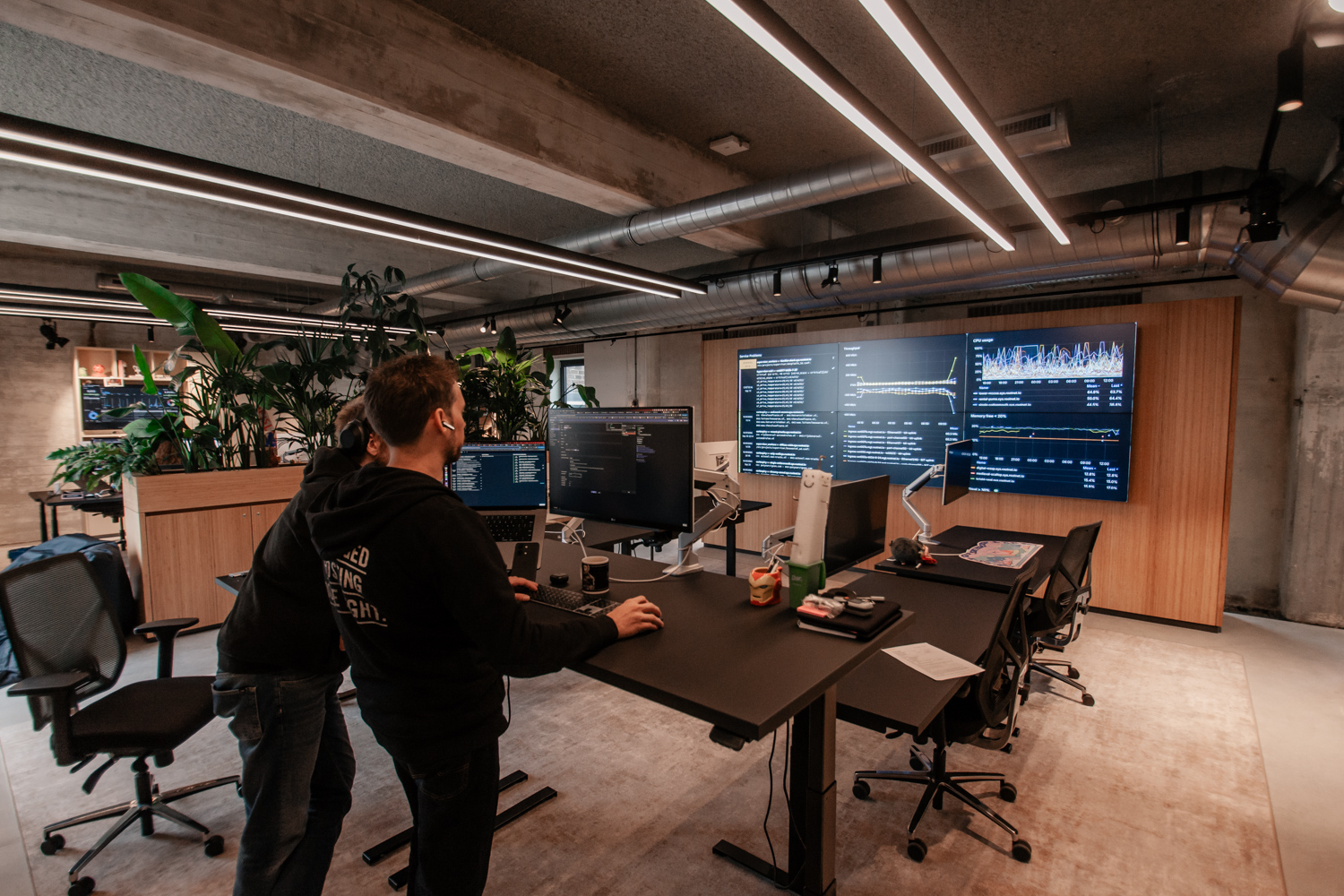 thumbnail voor Shopware 6: Performance optimalisatie in vijf stappen.