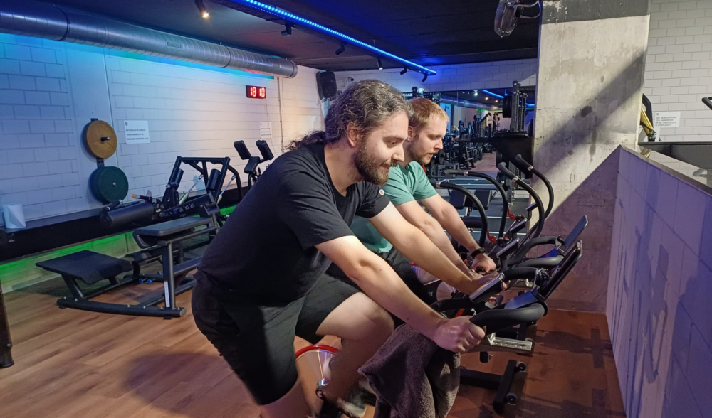 Afbeelding voor dannyenniels