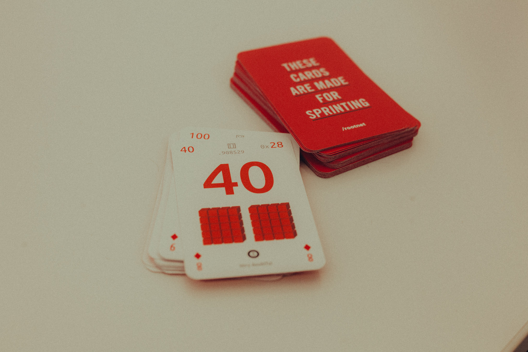 thumbnail voor Voorbij Uurtje Factuurtje