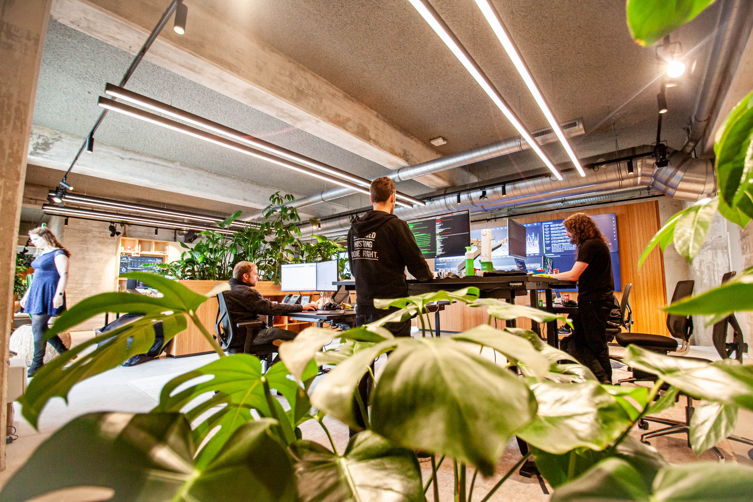 thumbnail voor Draag bij aan een veilig internet