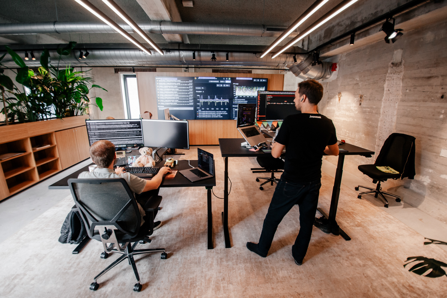 thumbnail voor Joomla