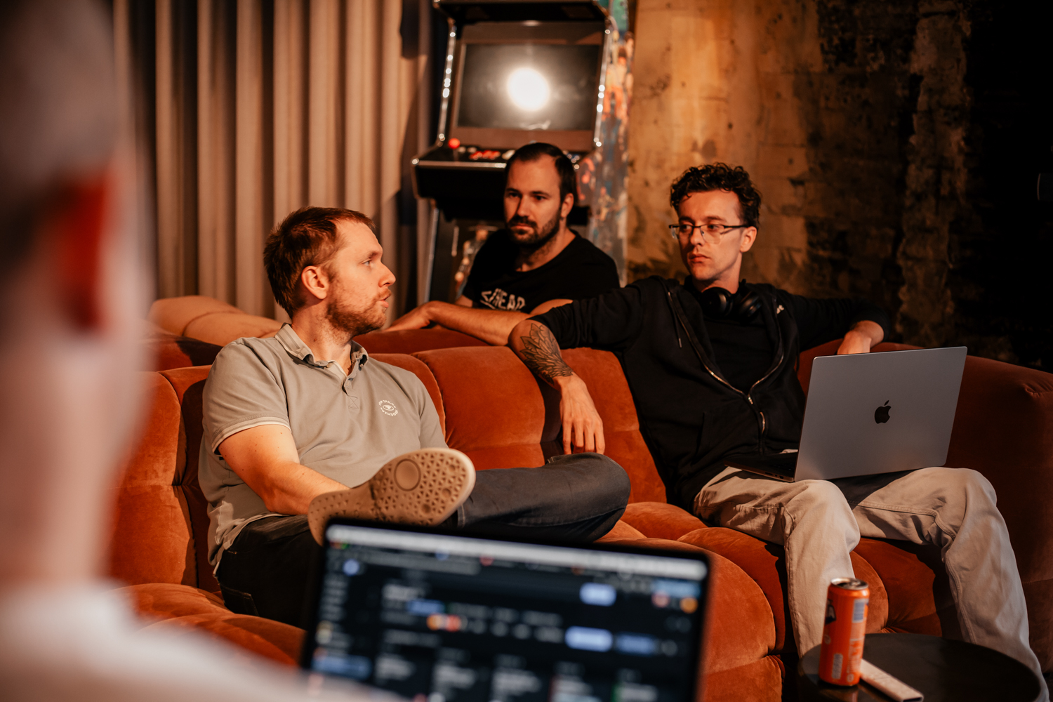 thumbnail voor TYPO3