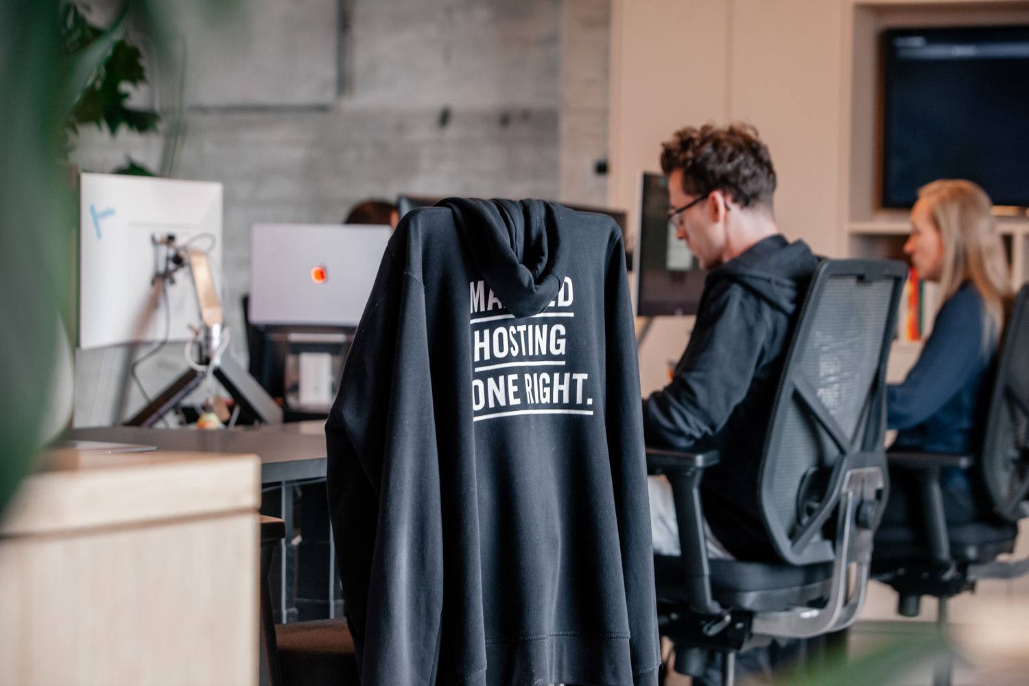 thumbnail voor Performance Benchmark: Het snelste platform van Nederland