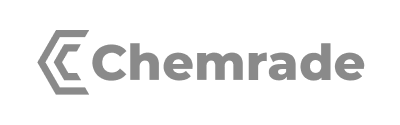 Logo voor Chemie tussen software en mensen