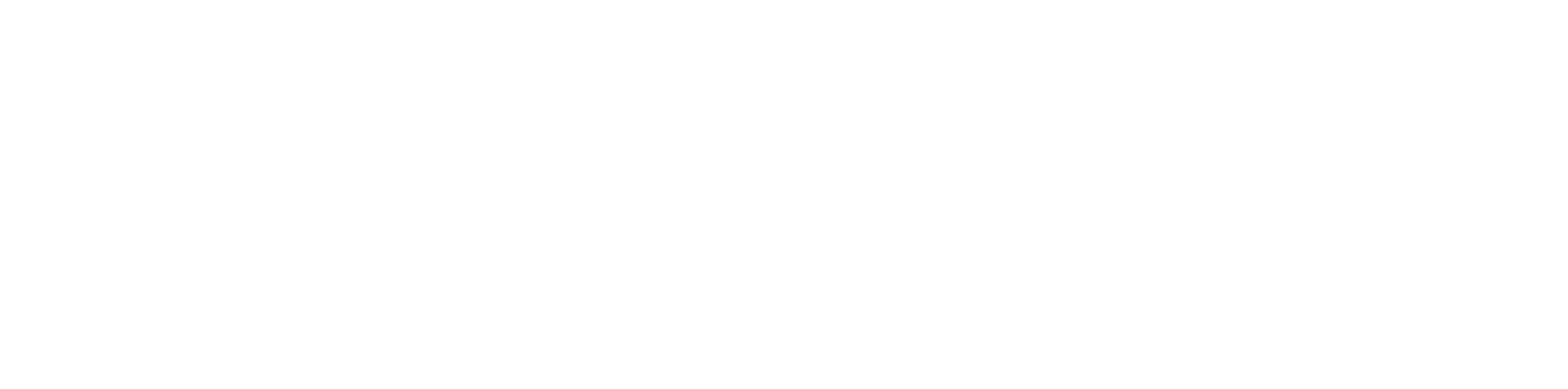logo voor Laméco