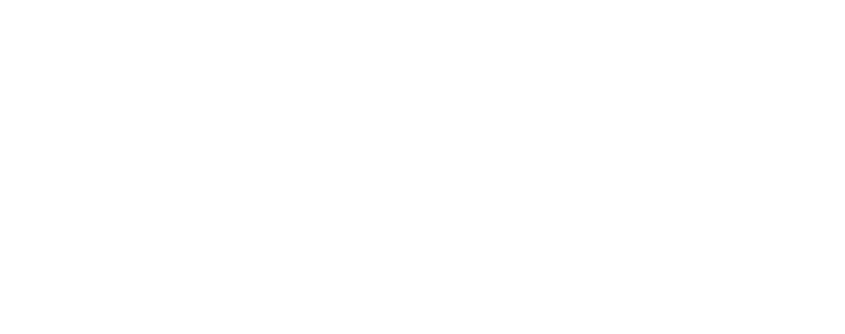 logo voor Onest