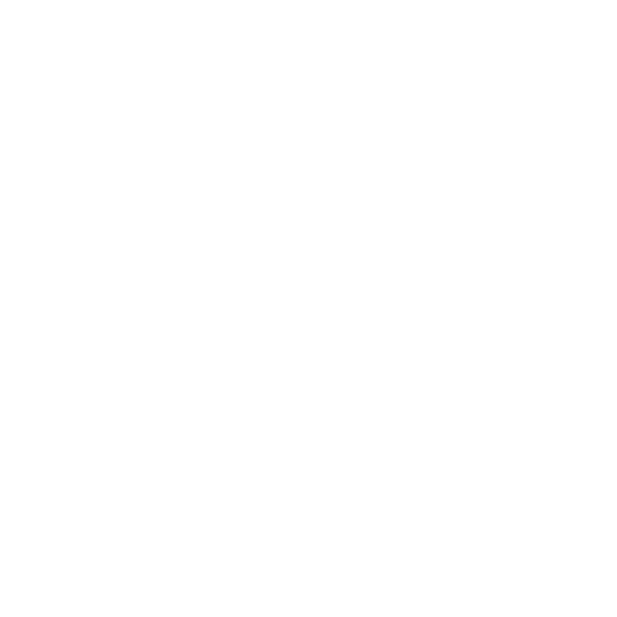 logo voor Laméco