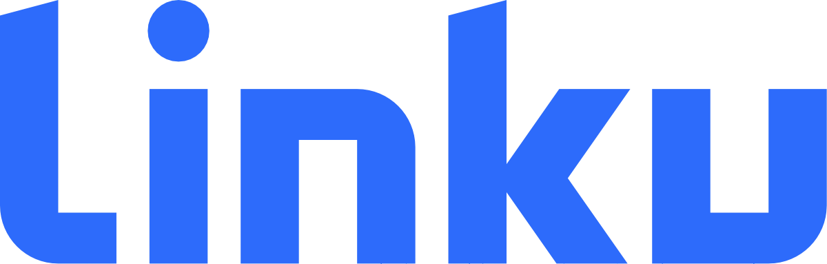 Logo Linku
