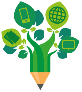 Logo Steeg-Janssen Media