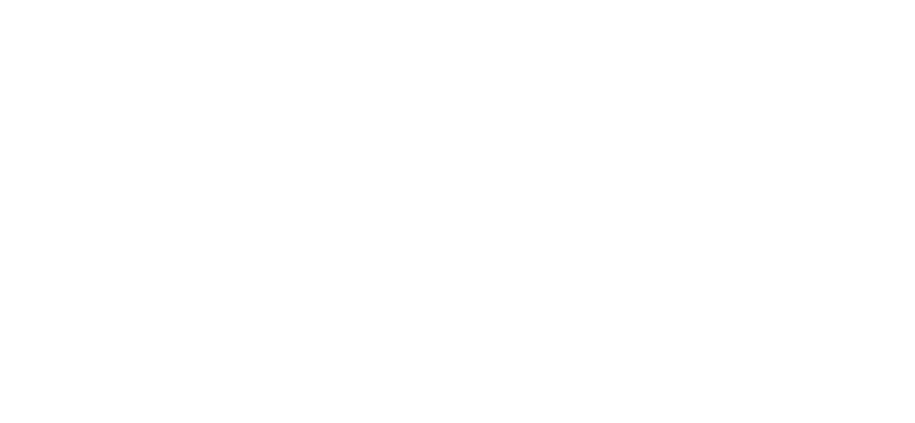 logo voor Studio van Wanten