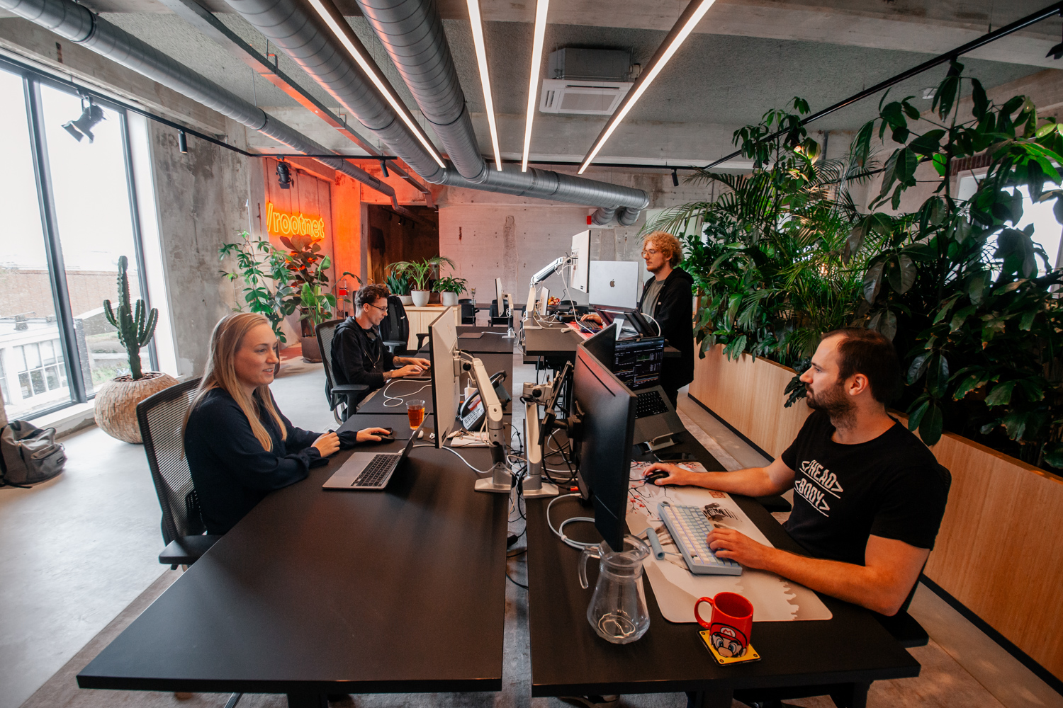 thumbnail voor Next.js