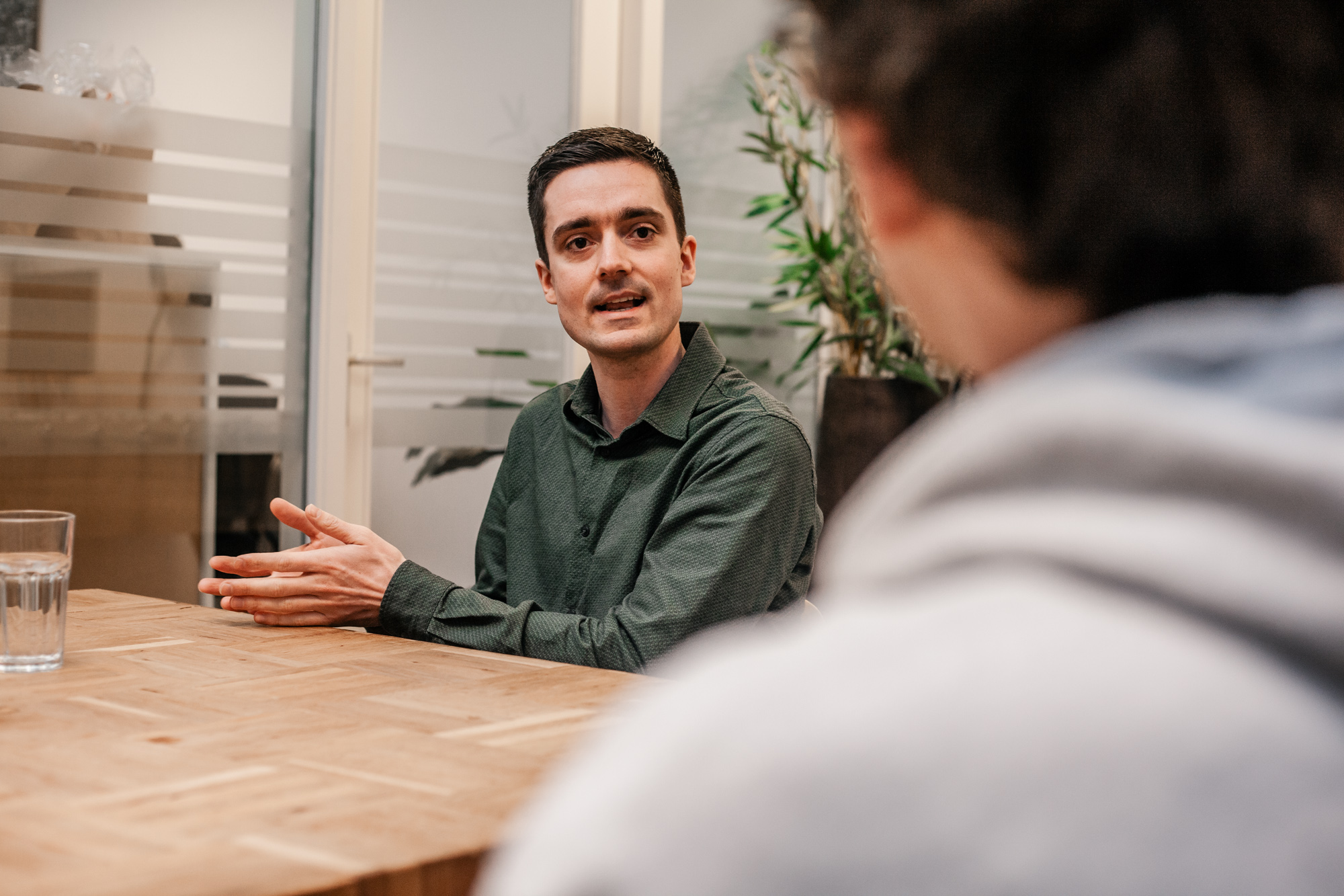 thumbnail voor “Eindelijk een hostingpartner die meedenkt, meegroeit en bereikbaar is”