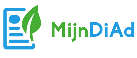 Logo voor “Eindelijk een hostingpartner die meedenkt, meegroeit en bereikbaar is”