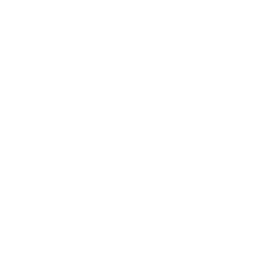 Logo voor Stabiele en veilige hosting in crisismomenten