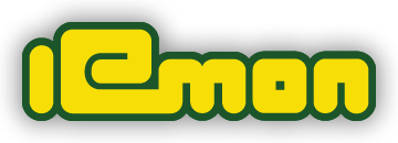 logo voor Lemon