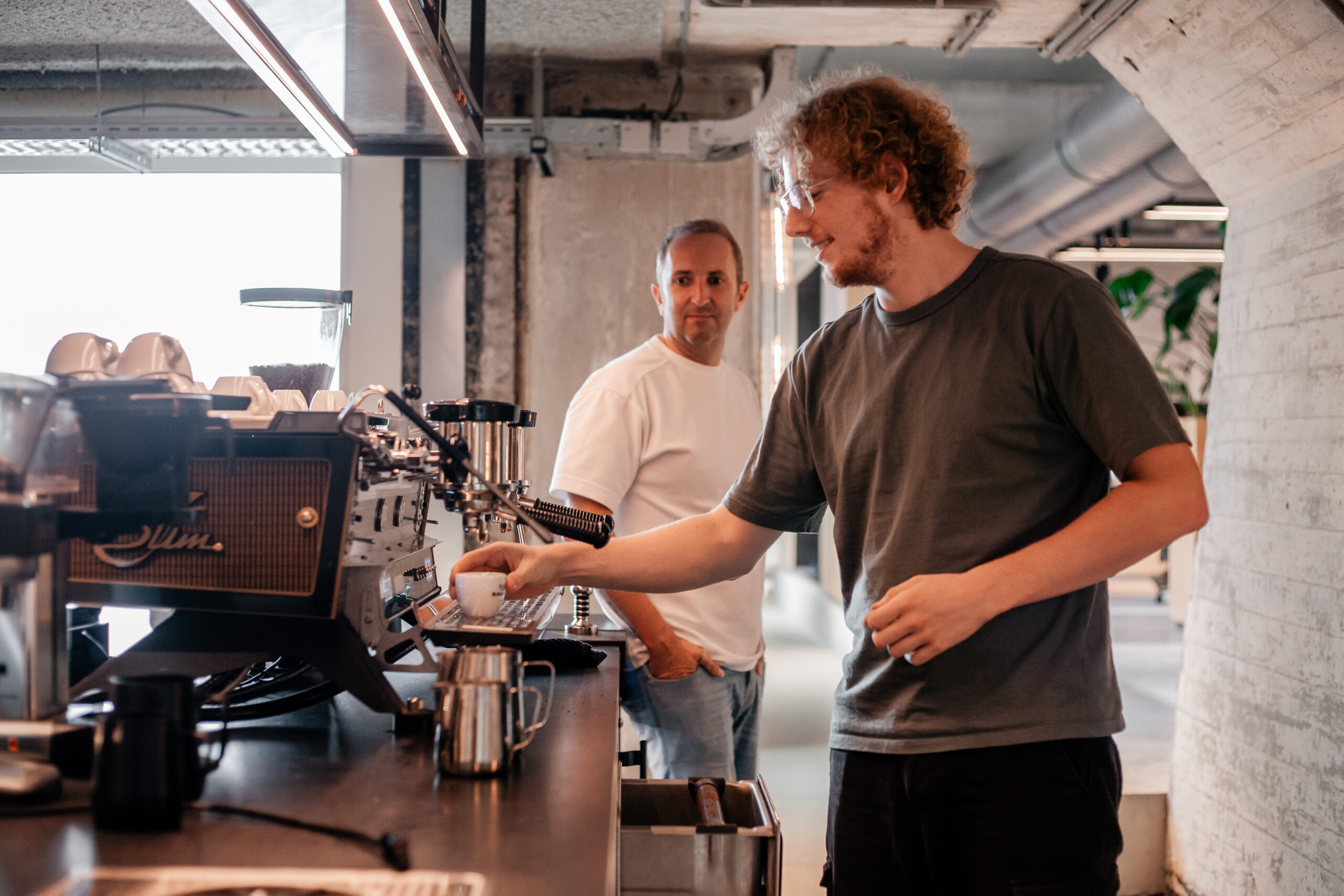 thumbnail voor Support Engineer