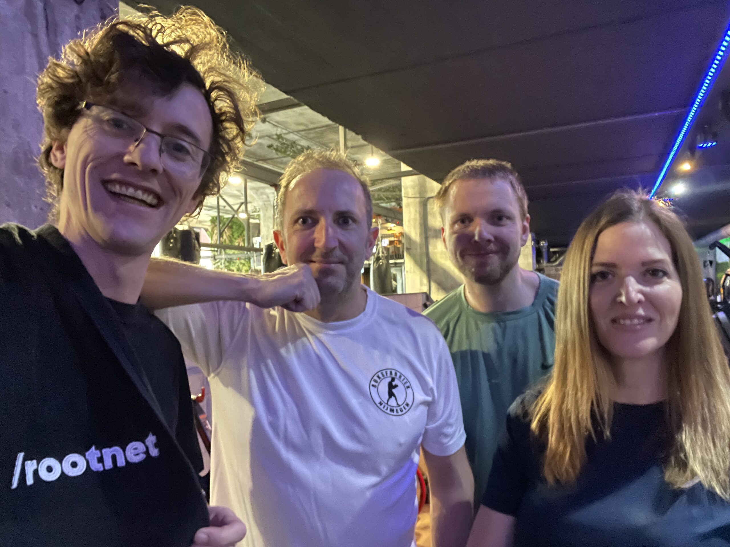 thumbnail voor Human uptime