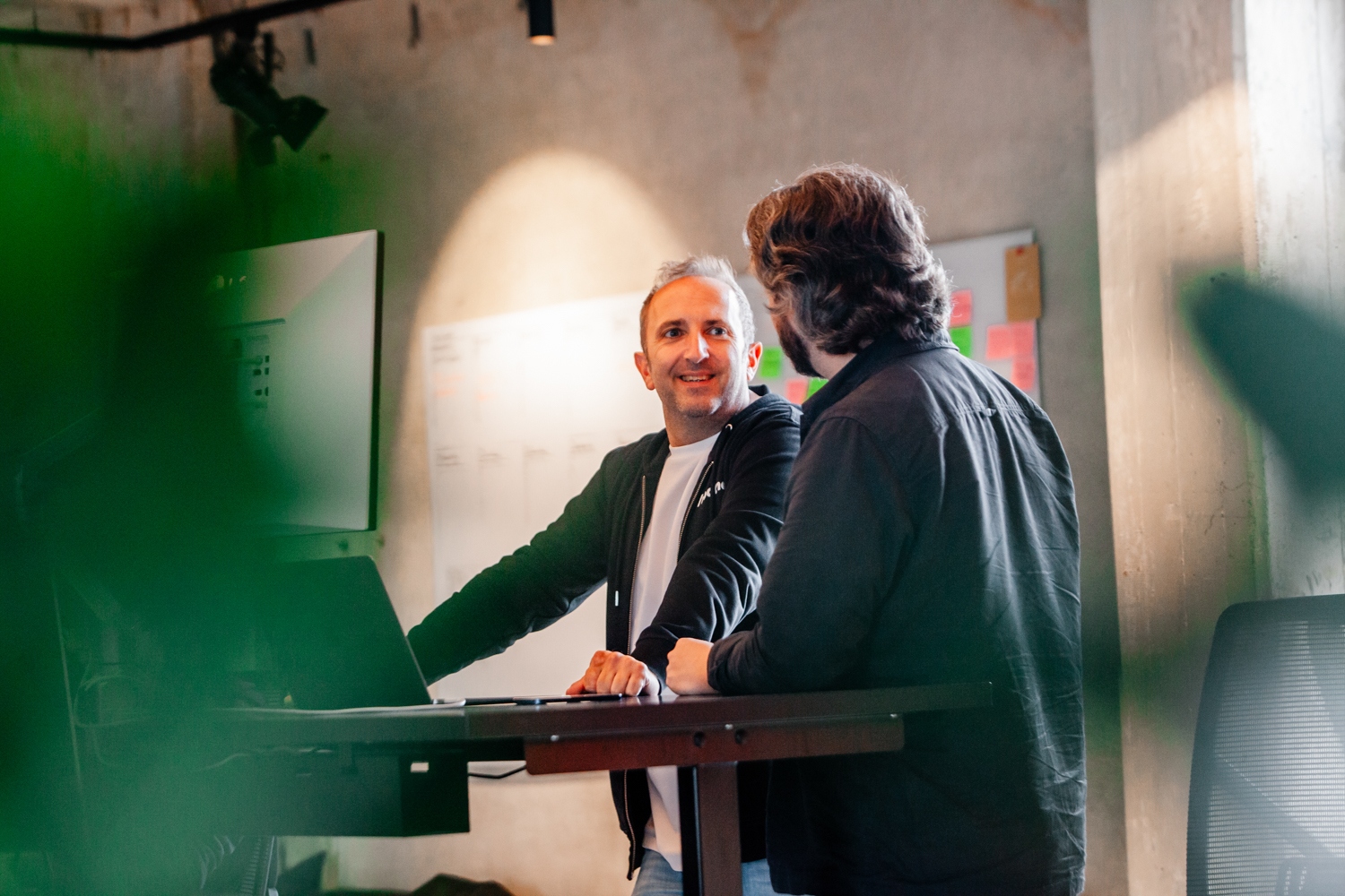 thumbnail voor 5 voordelen van managed hosting met ISO- en NEN-certificeringen