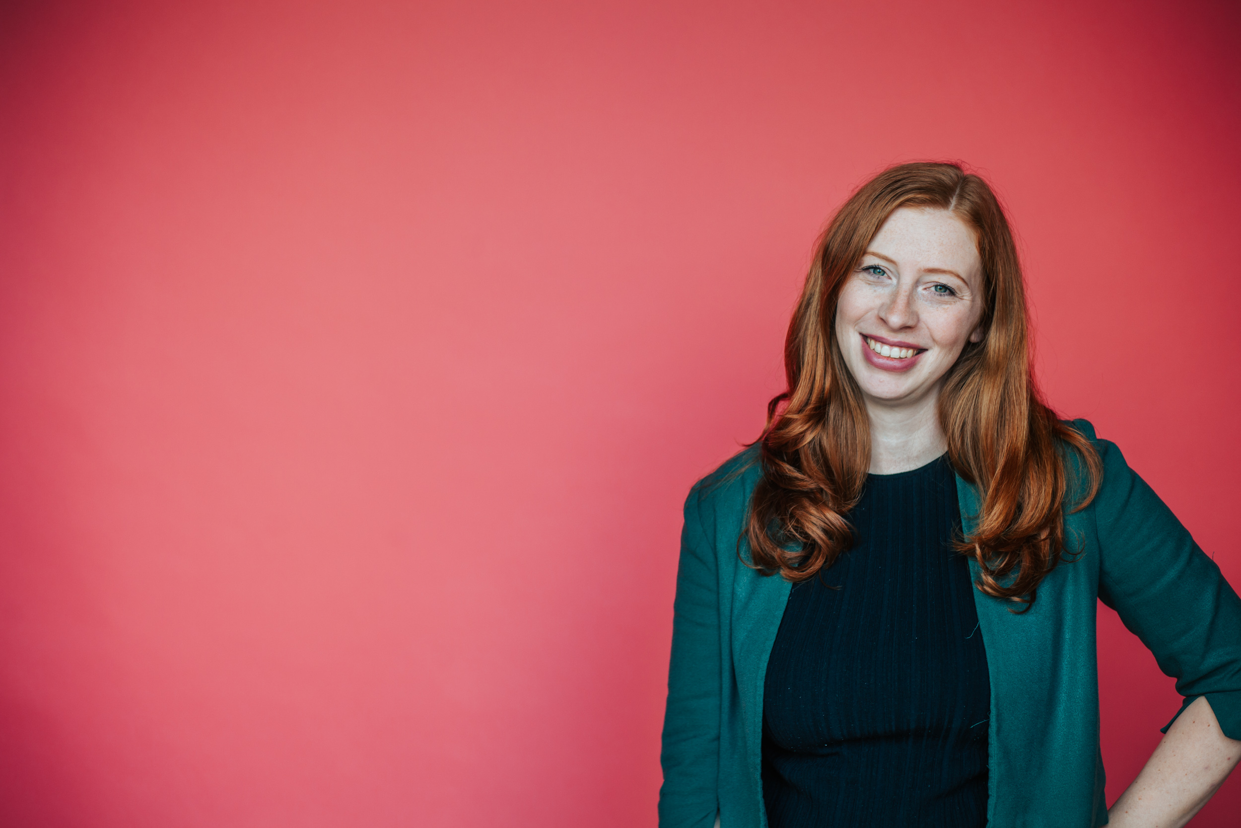 thumbnail voor Online Growth Marketeer