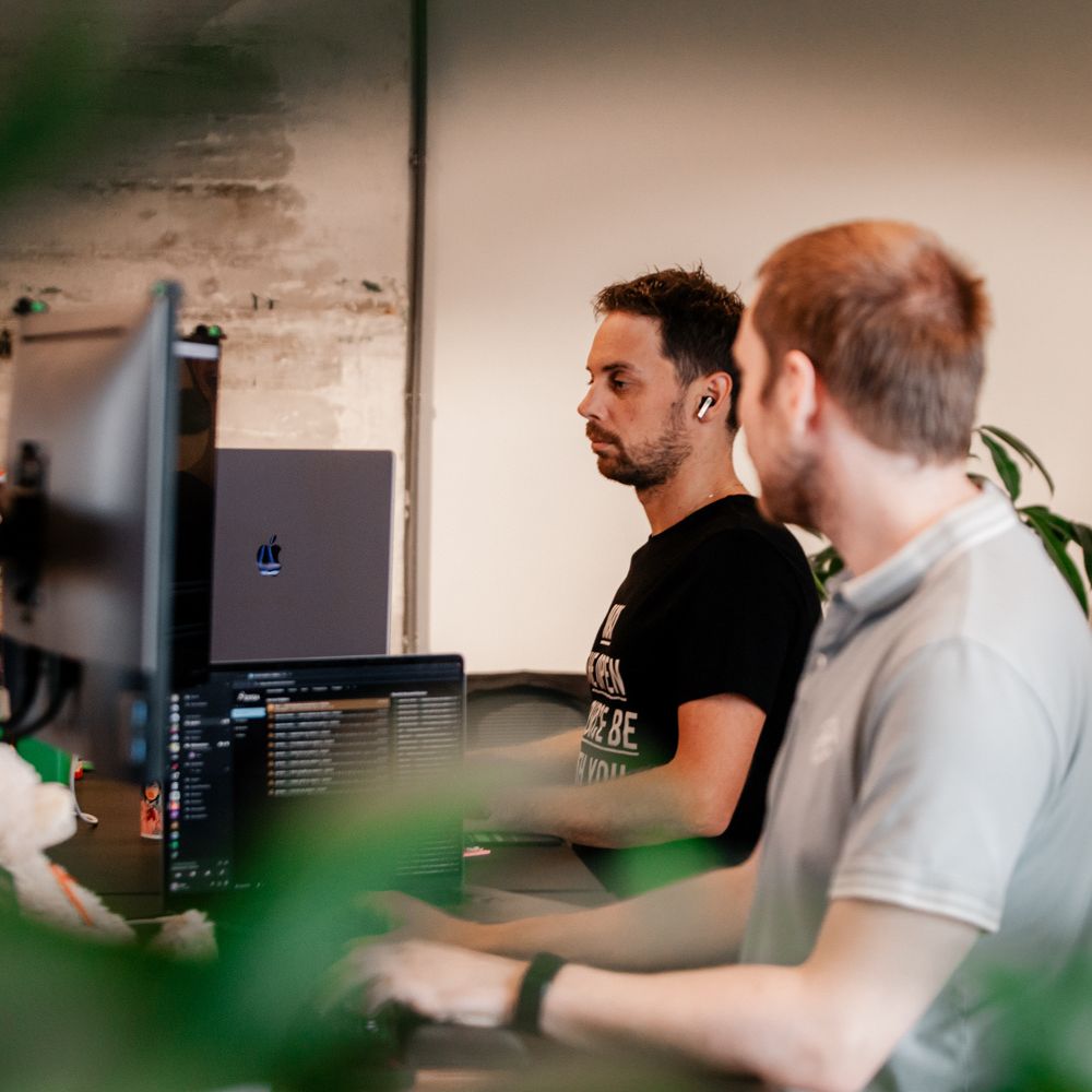 24/7 incident response | Rootnet Support