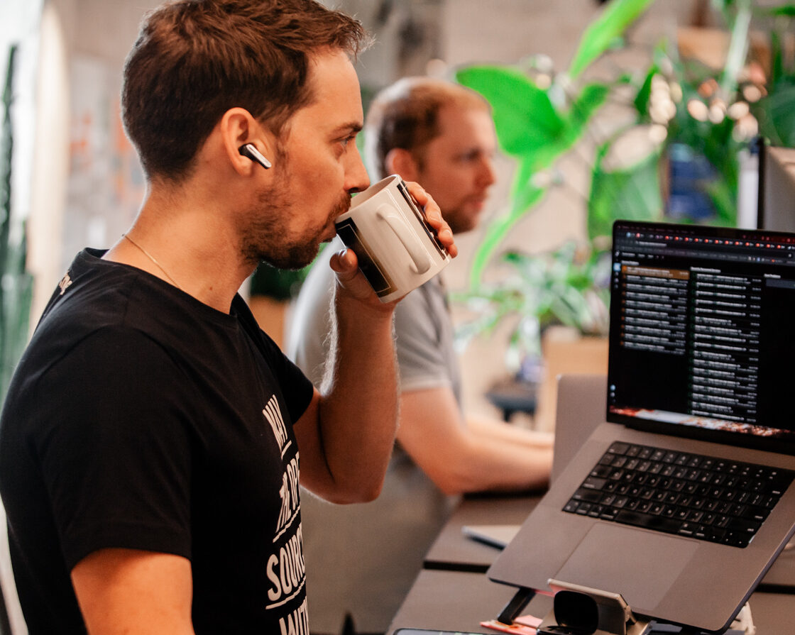 Hoe voer ik een goede webshop migratie uit