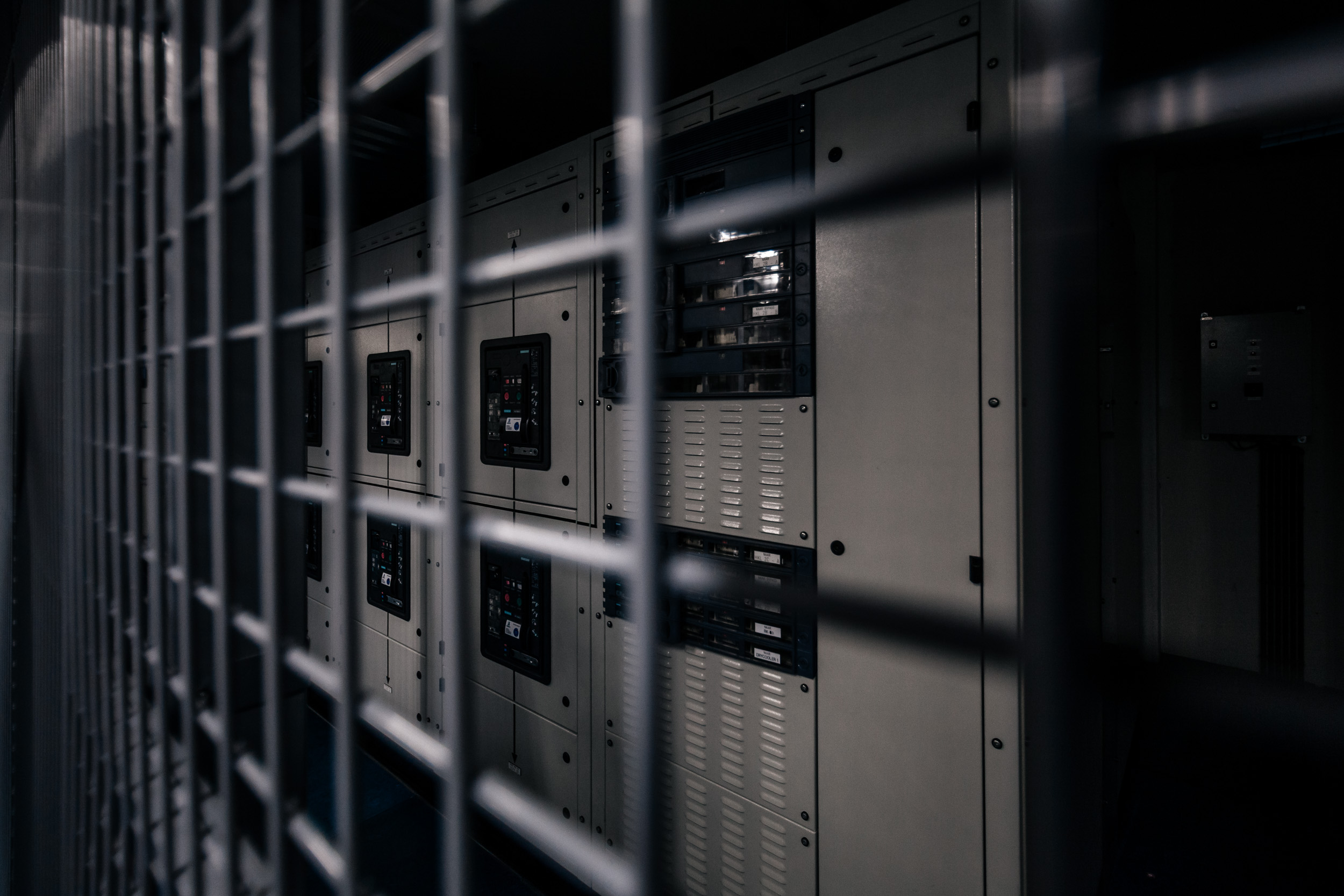 thumbnail voor Eigen Nederlandse infrastructuur voor managed hosting