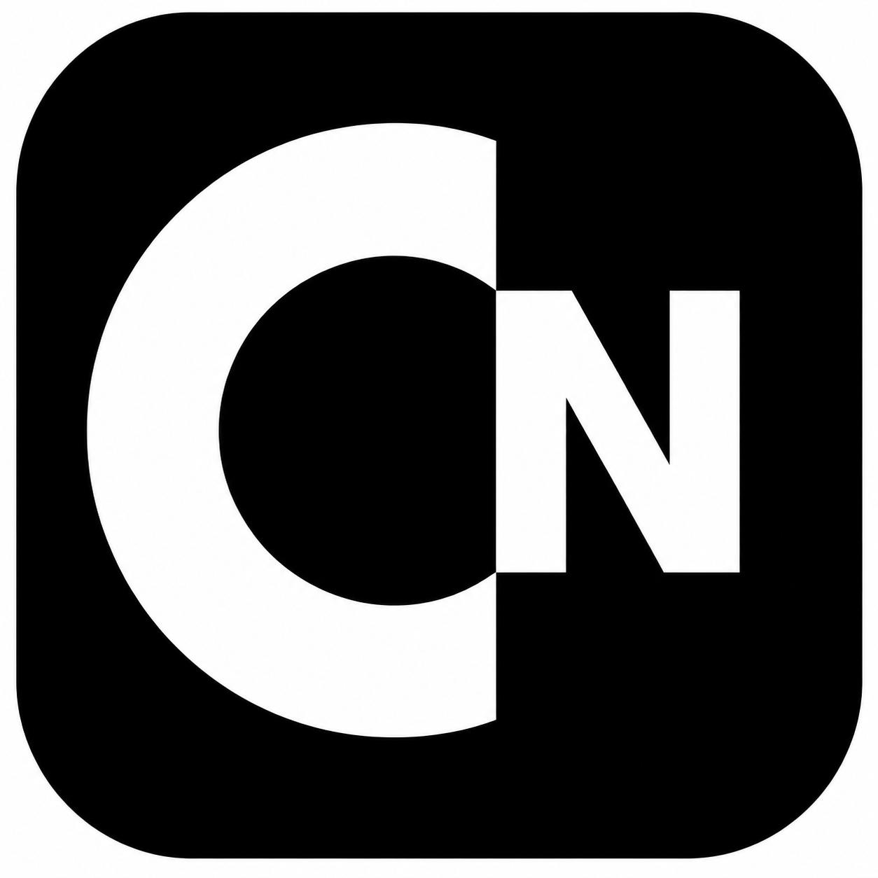 logo voor Crisisnet