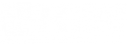 logo voor Kik Cycleparts