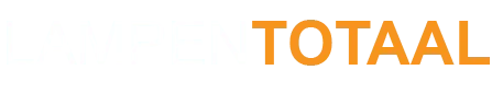 logo voor Walmeer