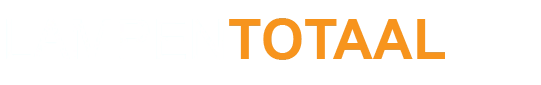 logo voor Walmeer