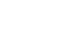logo voor lmxl