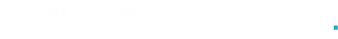 logo voor New Retail Company