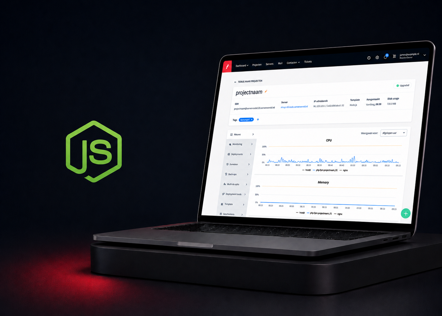 thumbnail voor Node.js