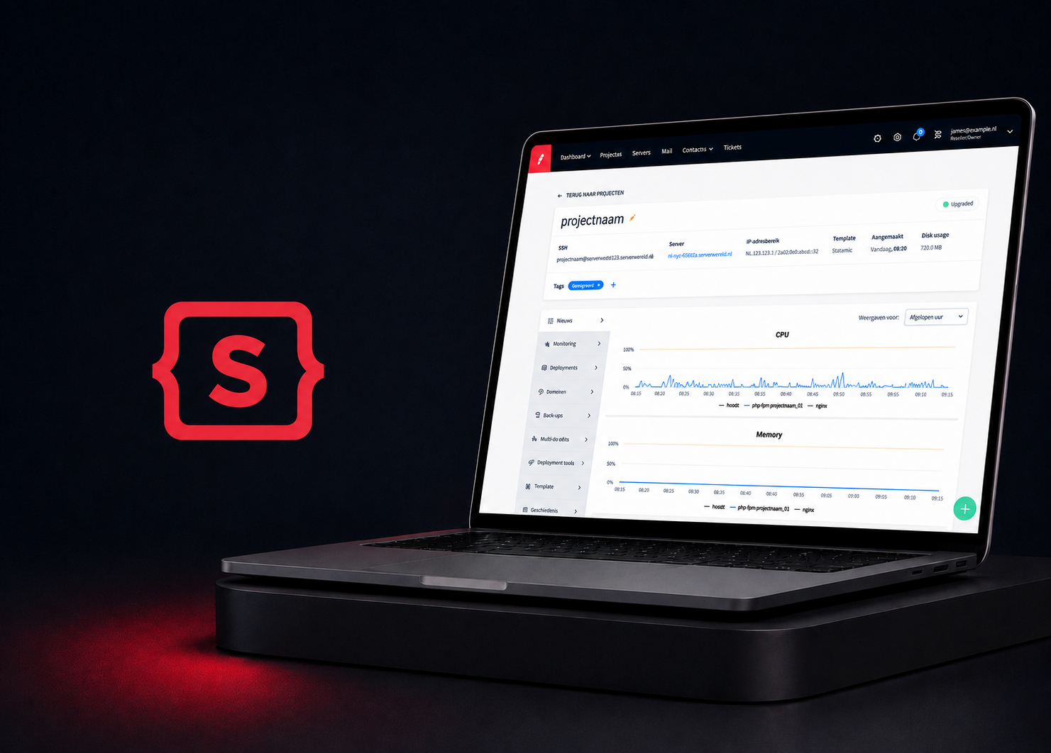 thumbnail voor Statamic