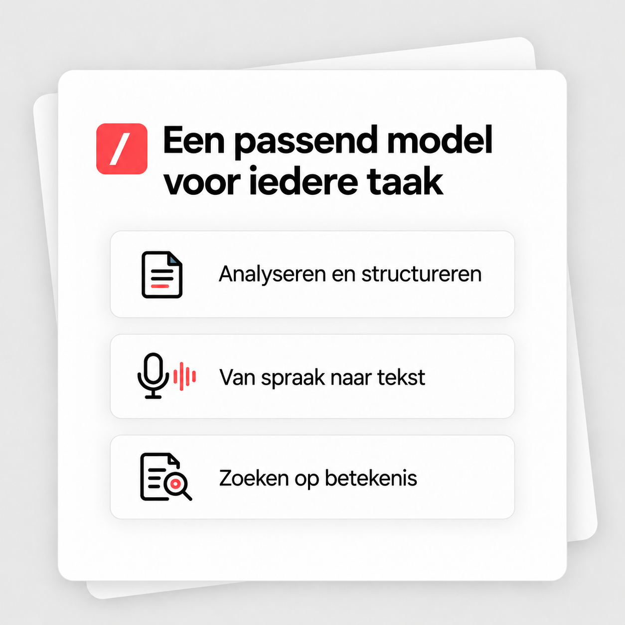 Cover voor 